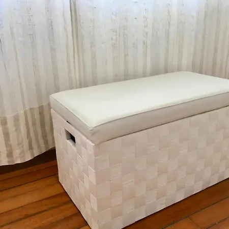 Playa De Appartement