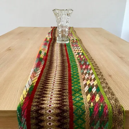 Appartement Playa De Carnota