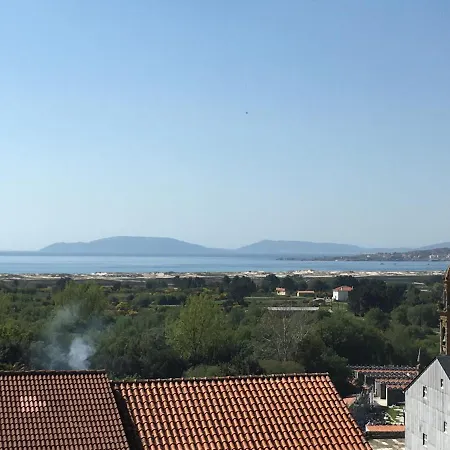 Playa De Apartment
