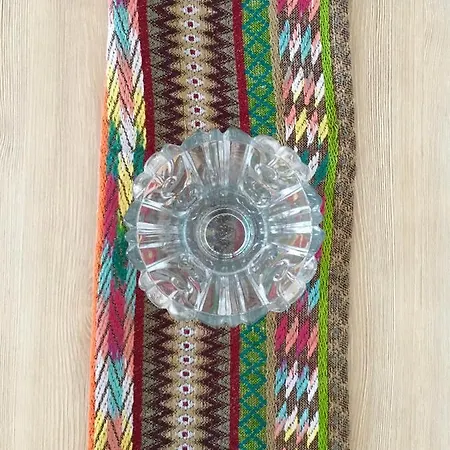 Playa De San Mamede de Carnota