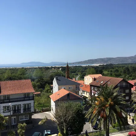 Playa De Apartment