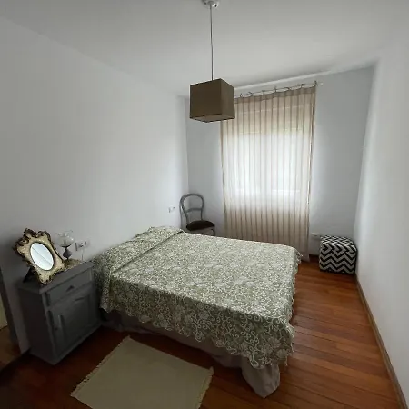 Apartamento Playa De *