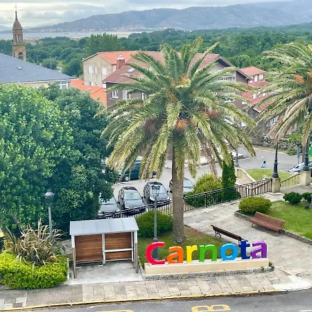 Playa De Apartment *