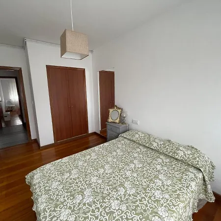 Playa De Appartement