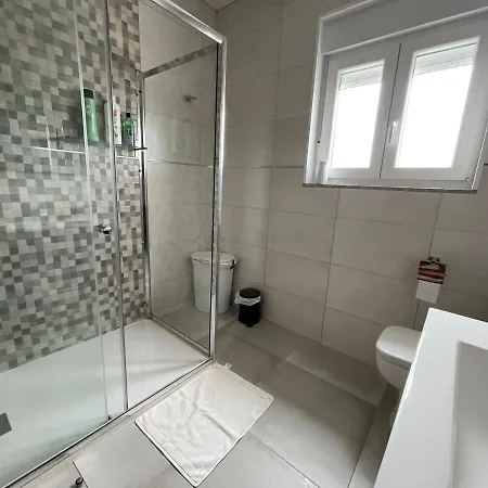 Appartement Playa De Carnota