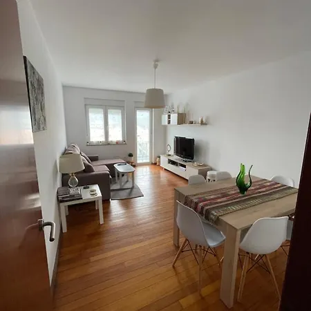 Apartamento Playa De *