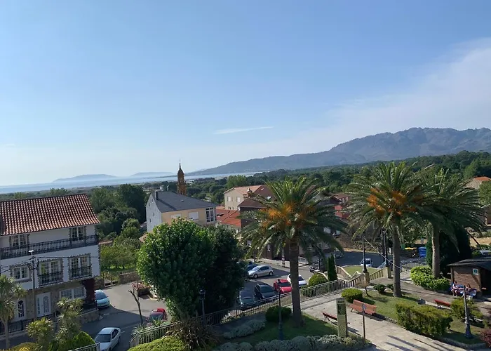 Playa De Appartement