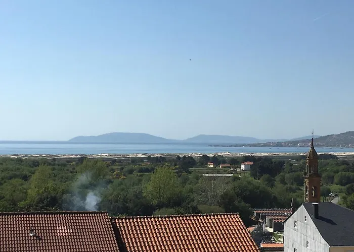 Playa De Appartement