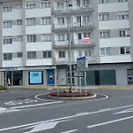 아파트 Playa De