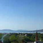 Playa De *