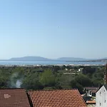Playa De 아파트